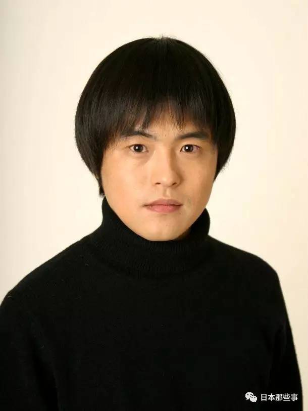 这编剧的名字就是质量保证 根本不用担心看到烂剧