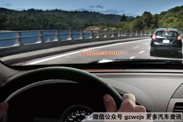 不要小看国产车，这些车的科技已经赶上特斯拉了！