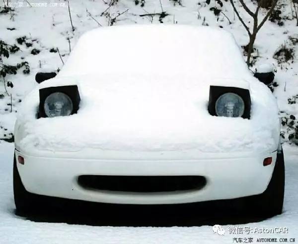 瞎扯丨领克01概念车，谈谈让我感到耳目一新的几点