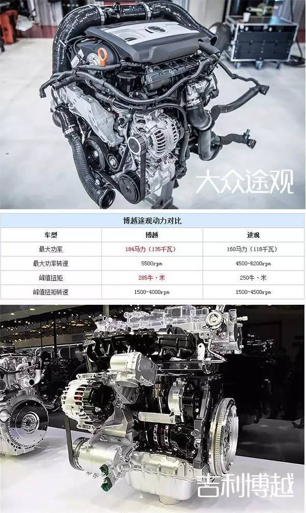 重磅丨总有一种力量，让我们为之欢呼为之振奋