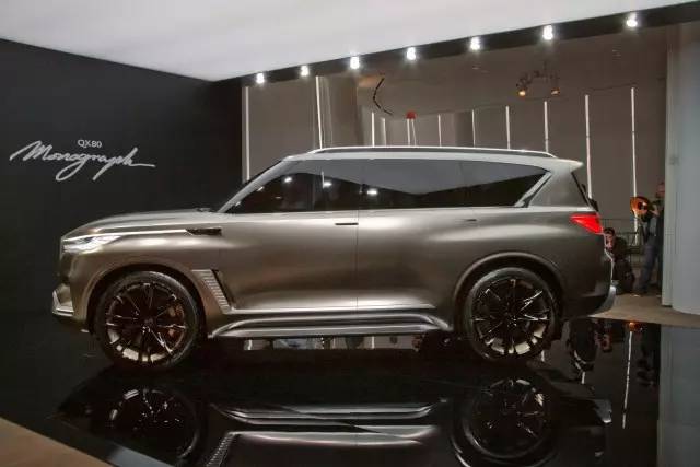 日产未来设计走向何方？新掌门人难言轻松