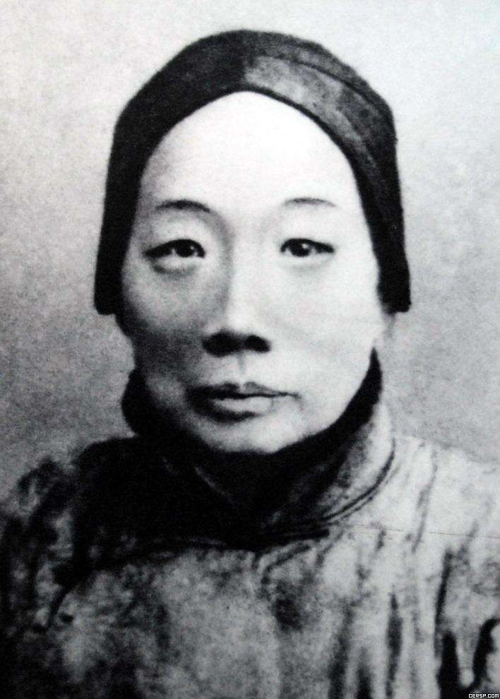 然而,即便是这个四合院还是鲁迅在许寿裳,齐寿山等朋友的帮助下,借钱