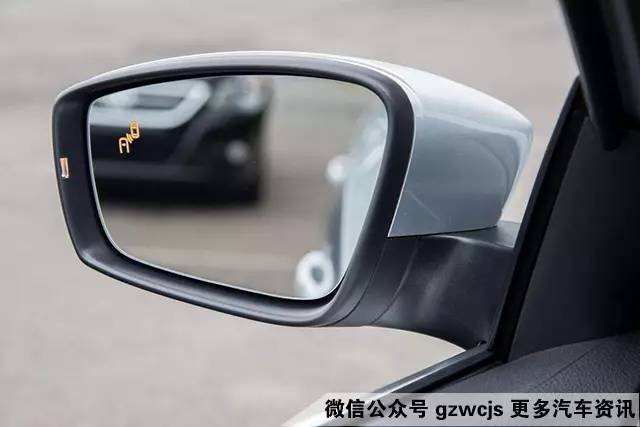 不要小看国产车，这些车的科技已经赶上特斯拉了！