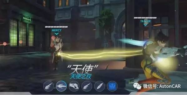 瞎扯丨领克01概念车，谈谈让我感到耳目一新的几点