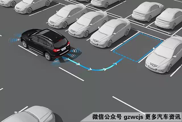 不要小看国产车，这些车的科技已经赶上特斯拉了！