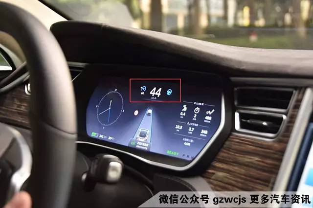 不要小看国产车，这些车的科技已经赶上特斯拉了！
