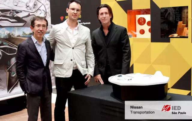 日产未来设计走向何方？新掌门人难言轻松