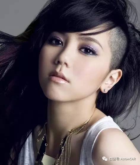 瞎扯丨领克01概念车，谈谈让我感到耳目一新的几点