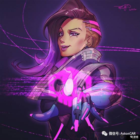 瞎扯丨领克01概念车，谈谈让我感到耳目一新的几点