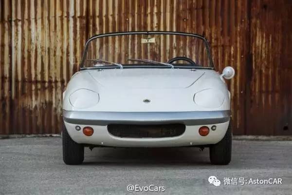 瞎扯丨领克01概念车，谈谈让我感到耳目一新的几点