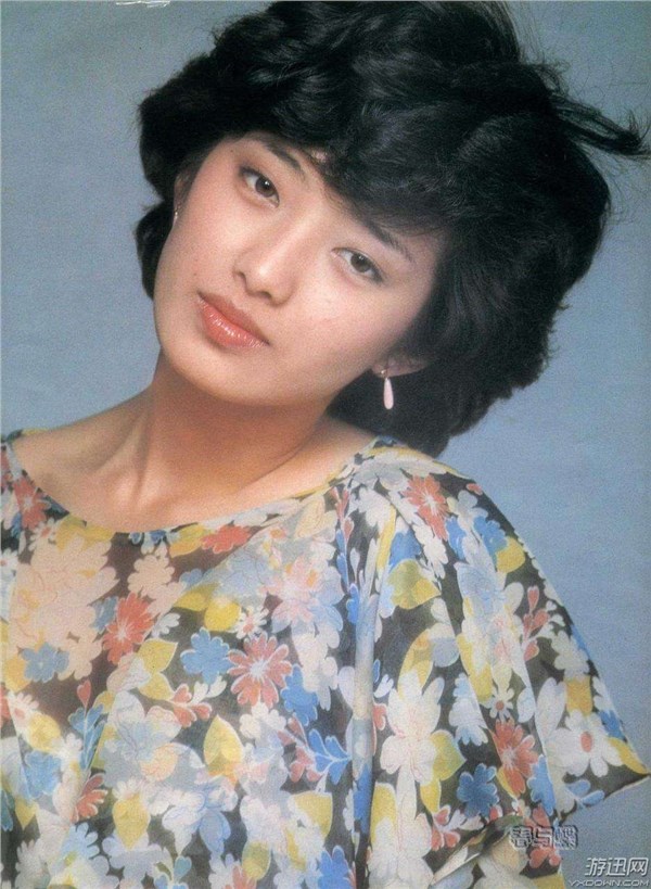 看看有没有你的老婆?