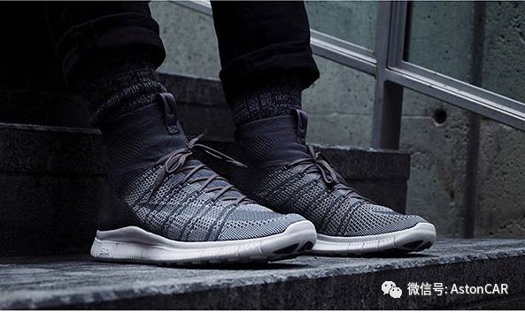 瞎扯丨领克01概念车，谈谈让我感到耳目一新的几点