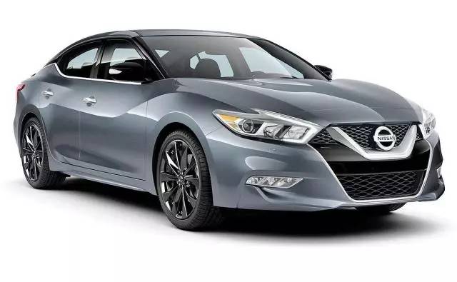 日产未来设计走向何方？新掌门人难言轻松