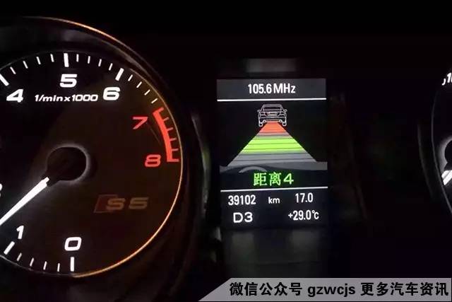 不要小看国产车，这些车的科技已经赶上特斯拉了！