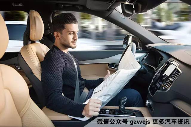 不要小看国产车，这些车的科技已经赶上特斯拉了！