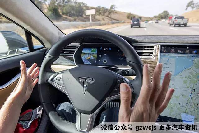 不要小看国产车，这些车的科技已经赶上特斯拉了！