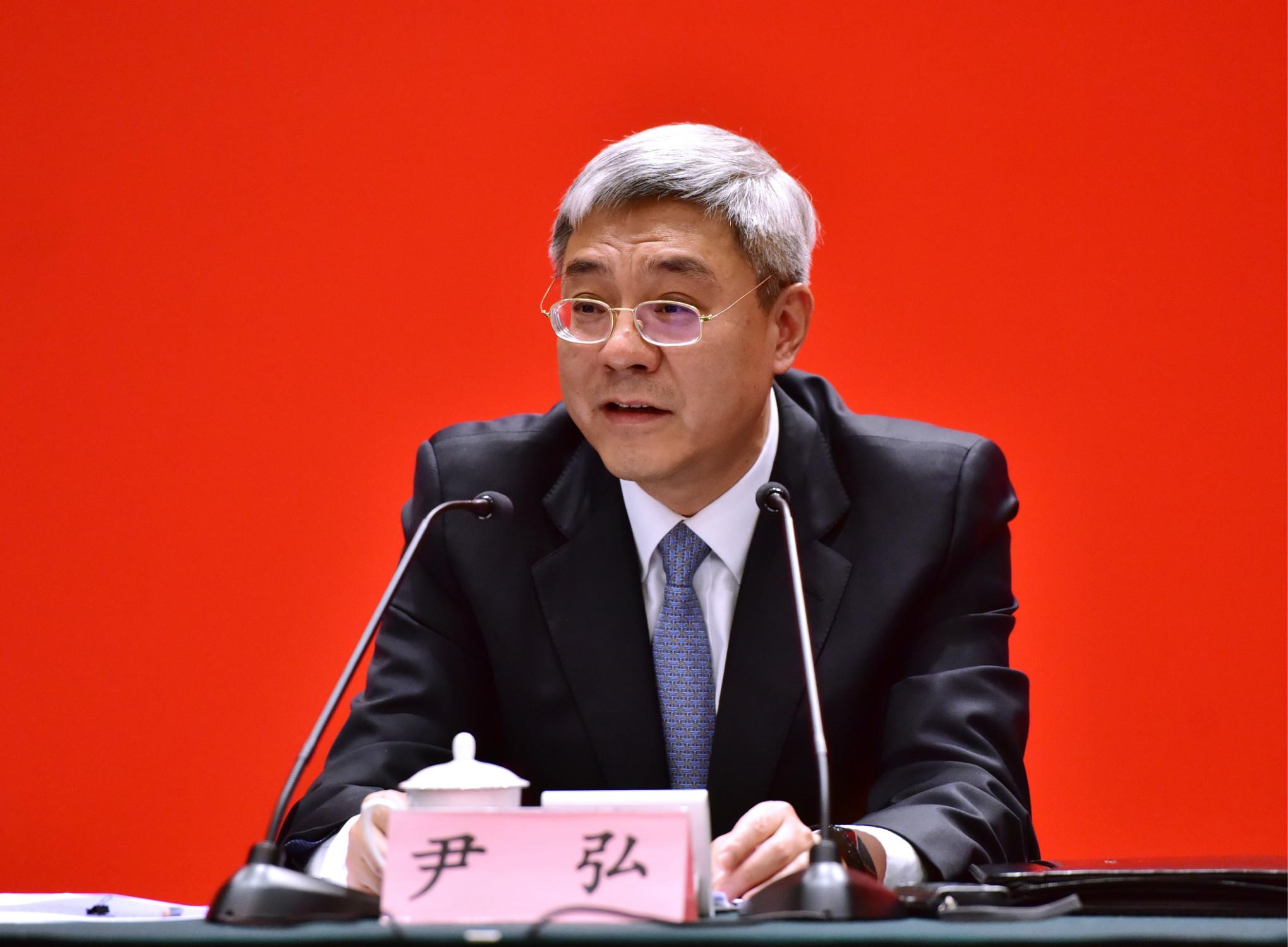 上海市委新闻发布会每年的一号课题都取得了成效群众获得感显著提高