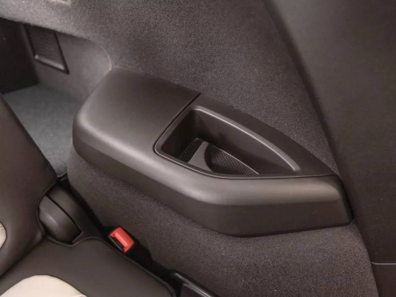 斯柯达柯迪亚克，其实是一部更有性格的“大众”SUV