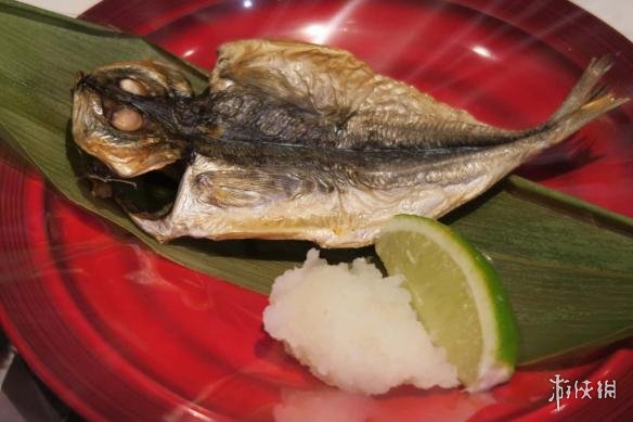 ign日本公开《尼尔:机械纪元》联动se咖啡厅海量图 m字腿2b诱惑十足