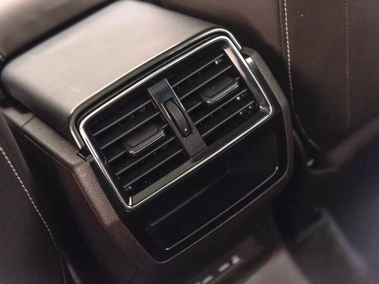 斯柯达柯迪亚克，其实是一部更有性格的“大众”SUV