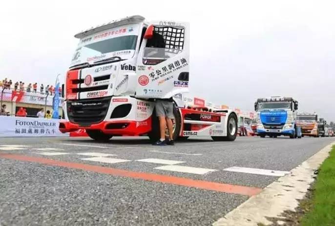 2017年5月3日汽车圈重要事件提醒