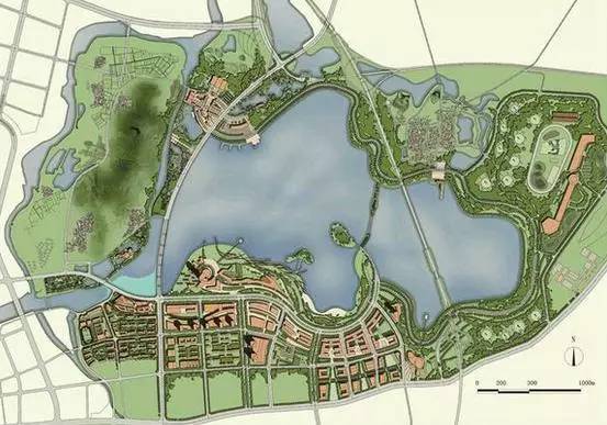 未来看城东多少诸暨人不知道ta竟偷偷藏着一个秘密花园