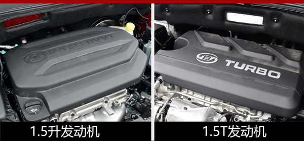 宝骏首款七座SUV谍照 提供多种动力组合