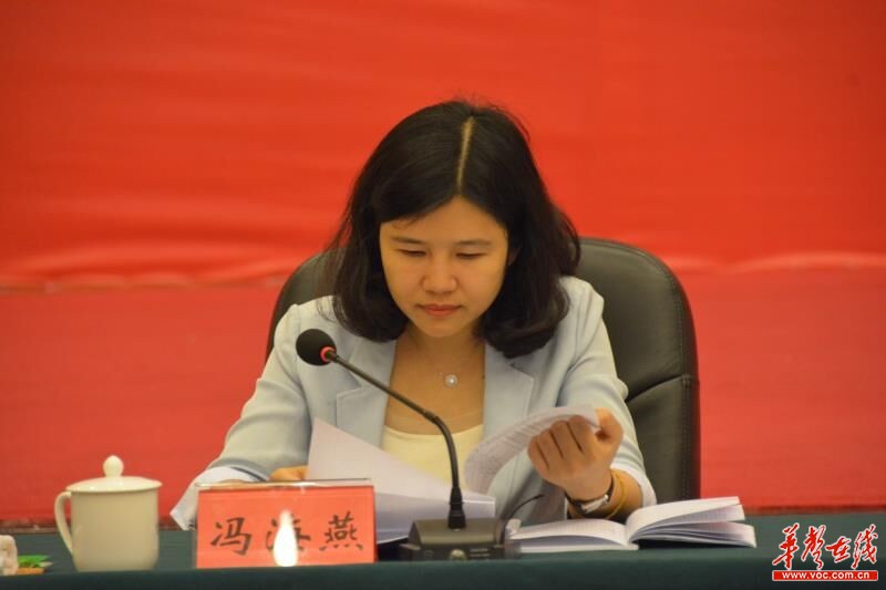 第五届矿博会开幕在即五十家中外媒体领略矿晶之都魅力