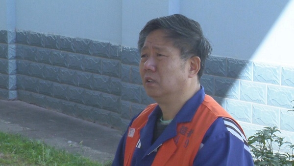 从"家族骄傲"沦为"家族耻辱"——云南警官学院原党