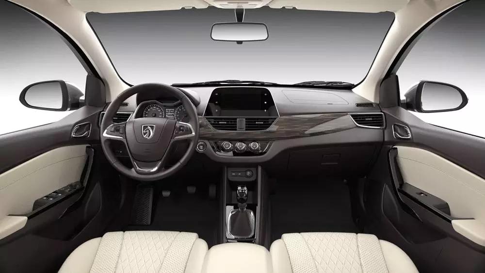 比SUV更实用，10万内最强旅行车即将上市！