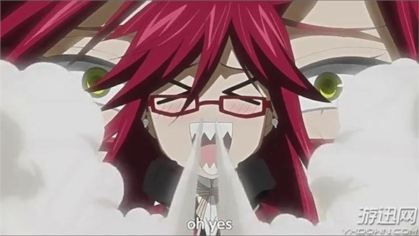 忍,木叶村的"三忍"之一,与自来也,纲手同为第三代火影猿飞日斩的弟子