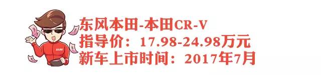 奥迪也只卖15万，今年买车一定要看这几款！