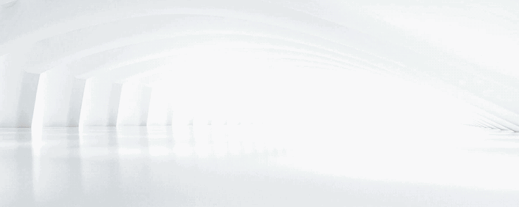 10万买自动挡合资车，还是最高配！这种好事真有!