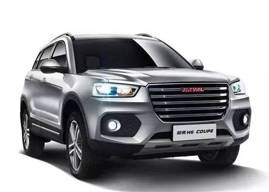 人生“第一次”应该为哪款车翻牌？5分钟教你怎么选