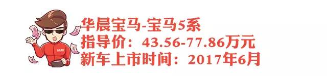奥迪也只卖15万，今年买车一定要看这几款！