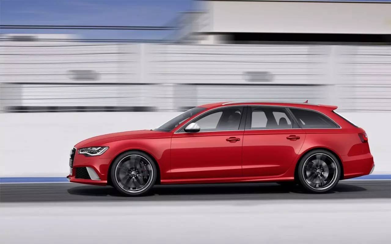 比SUV更实用，10万内最强旅行车即将上市！