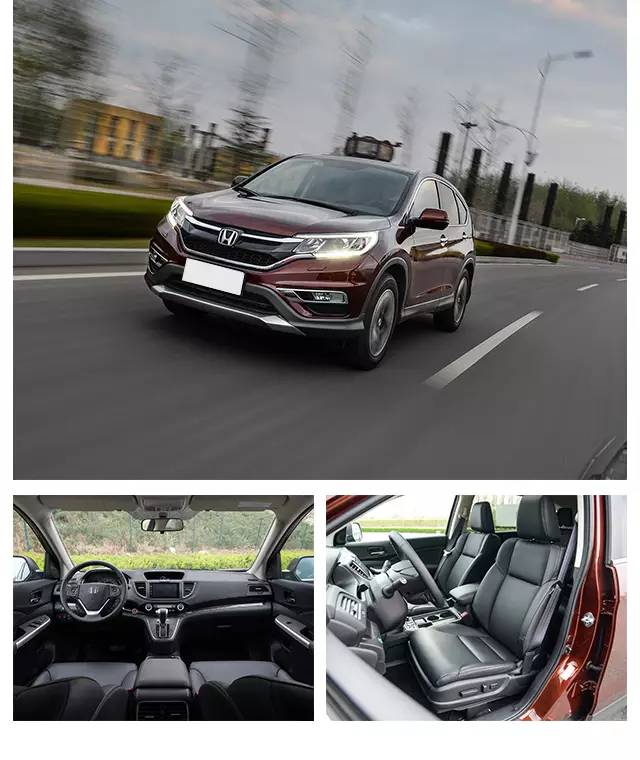 奥迪也只卖15万，今年买车一定要看这几款！