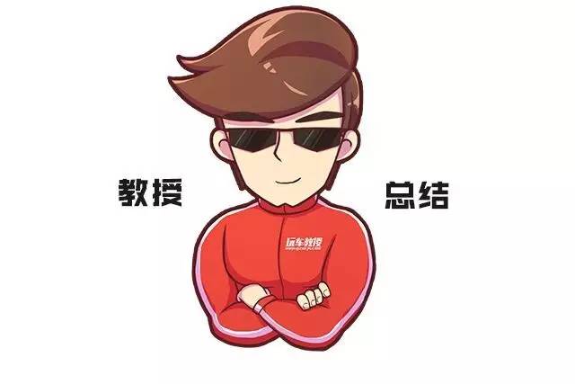 从7万到26万，从MG到奔驰，操控最好的SUV都在这里！