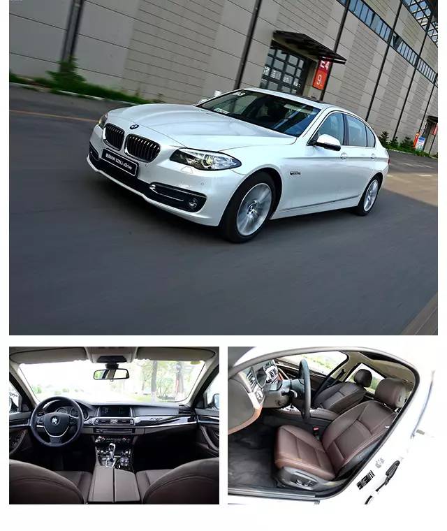 奥迪也只卖15万，今年买车一定要看这几款！