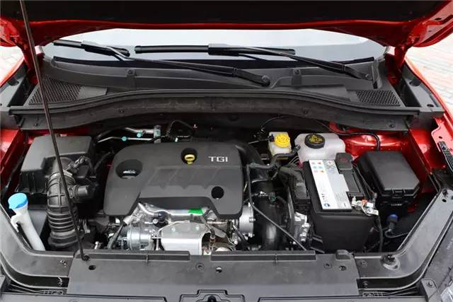 从7万到26万，从MG到奔驰，操控最好的SUV都在这里！