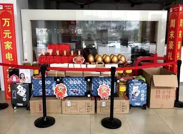 或许，你要的就是一辆宋DM！