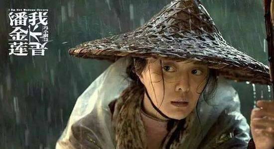 阿米尔汗新片遭万达排片打压