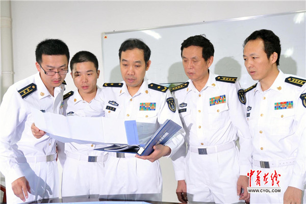 国防科技重点实验室副主任,博士生导师肖飞教授成为这项荣誉的获得者