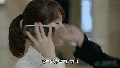 8万块的SUV配40万车的天窗，这款互联网车真的牛！