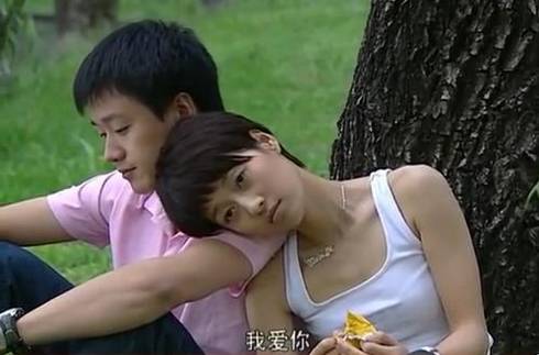 京港爱情故事|胡玫|袁英明_新浪娱乐_新浪网