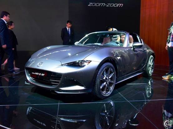 86/BRZ停售，还有哪些平民后驱车能拯救你的跑车梦？