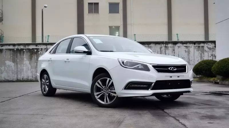 小白导购丨八九万块钱买自主紧凑型车值吗？