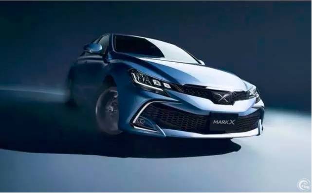 86/BRZ停售，还有哪些平民后驱车能拯救你的跑车梦？