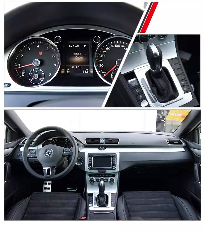 买旧款只是为了几万块优惠？那你就太小看这些车了！