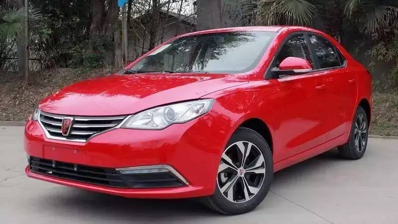 小白导购丨八九万块钱买自主紧凑型车值吗？